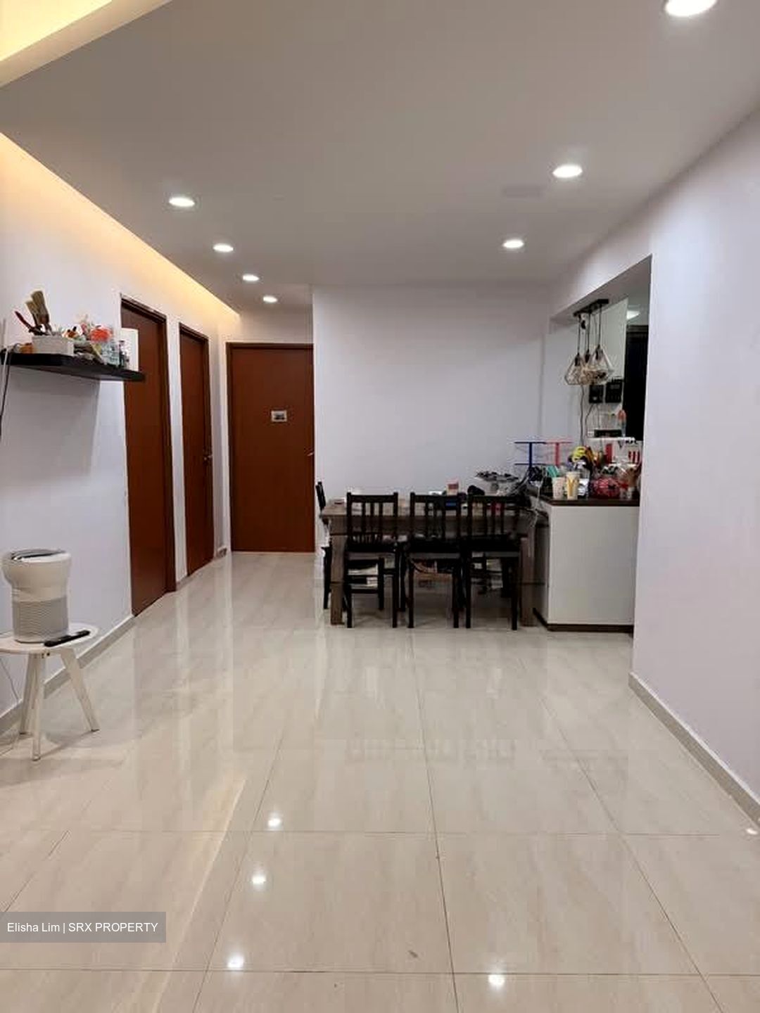 Blk 817B Keat Hong Mirage (Choa Chu Kang), HDB 4 Rooms #548922291